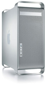 pmg5