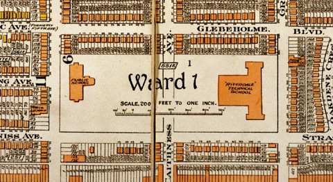 map3.1924